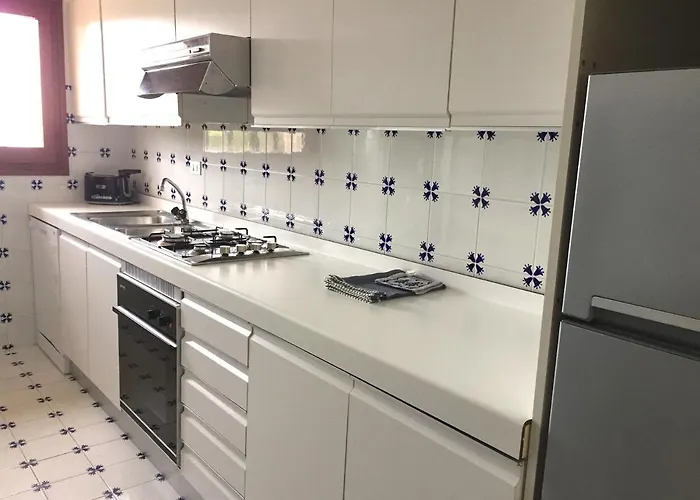 Sea & Costa Smeralda Apartment *