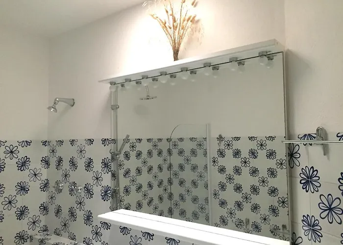 Sea & Costa Smeralda *