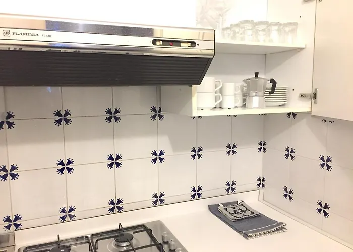 Sea & Costa Smeralda 切尔沃港