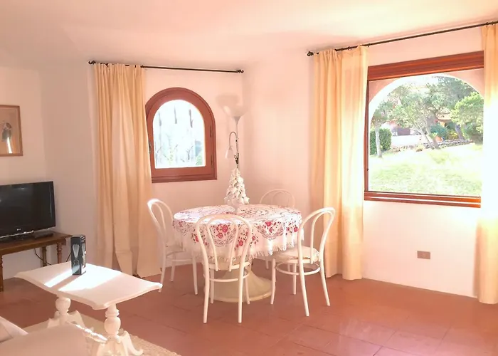 Sea & Costa Smeralda *