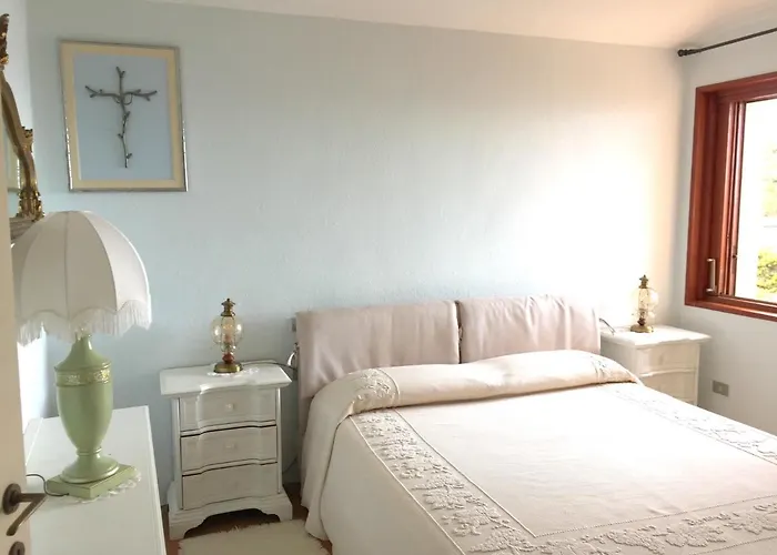 Sea & Costa Smeralda *