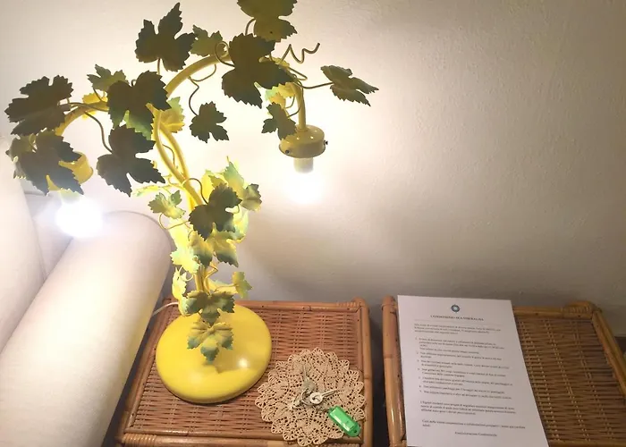 Sea & Costa Smeralda Porto Cervo