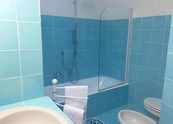 Sea & Costa Smeralda