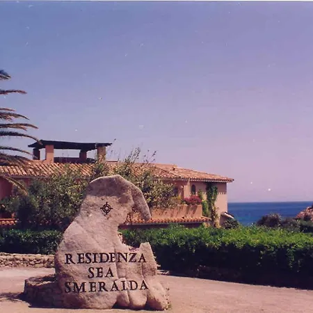 Sea & Costa Smeralda Porto Cervo