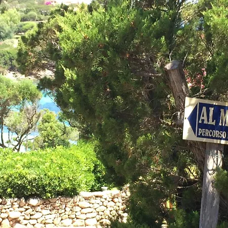 Sea & Costa Smeralda * Porto Cervo
