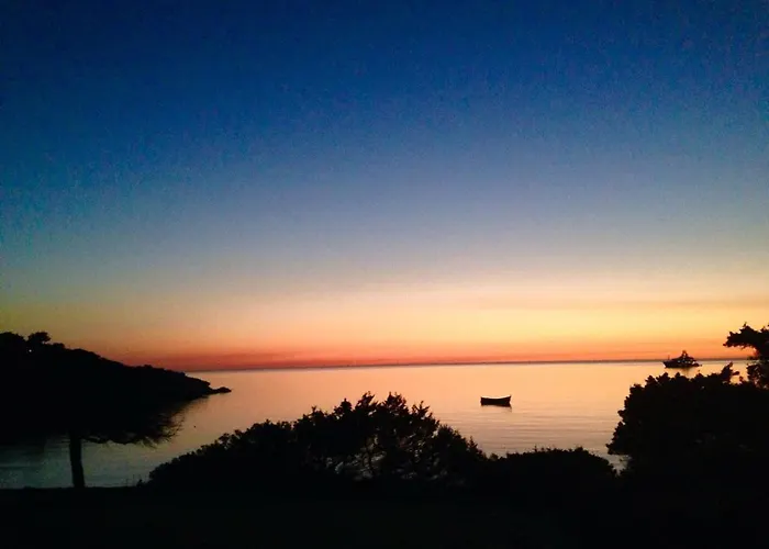 Sea & Costa Smeralda *