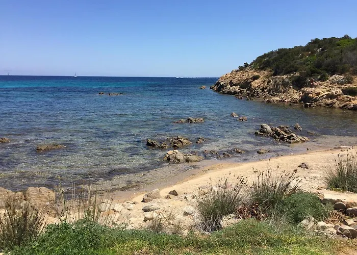 Sea & Costa Smeralda