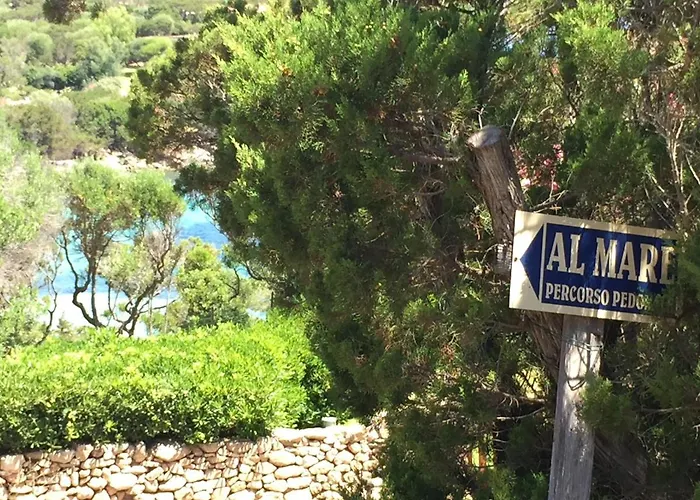 Sea & Costa Smeralda * Porto Cervo