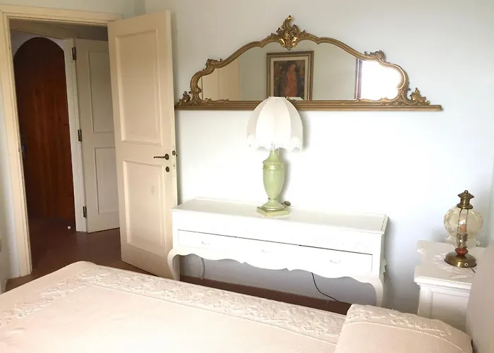 Sea & Costa Smeralda Porto Cervo