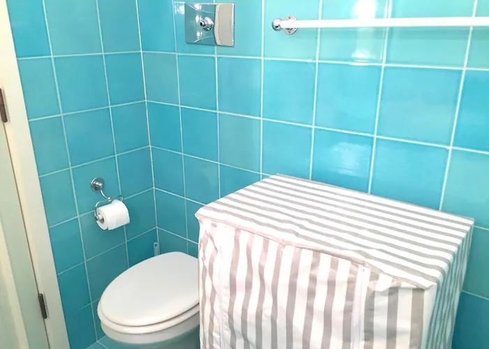 Sea & Costa Smeralda * Porto Cervo