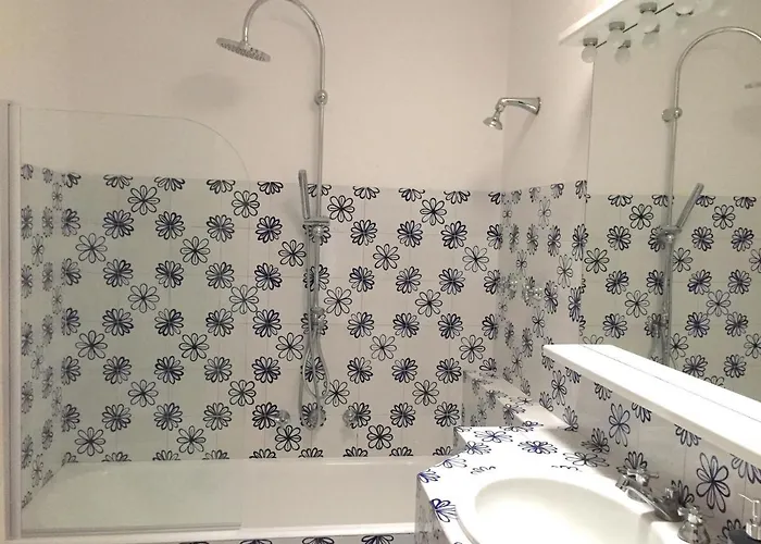 Sea & Costa Smeralda